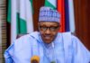 President Buhari calls for multilateral approach to combat terrorism