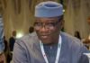Governor Fayemi receives N1.4bn equipment, pledges regular water supply
