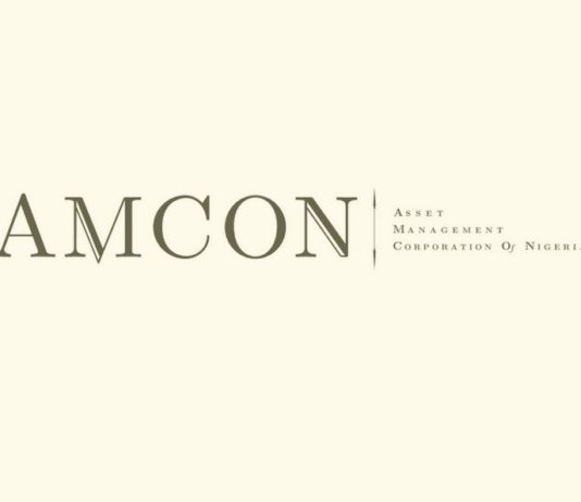 AMCON takes over oil firm over N29b debt