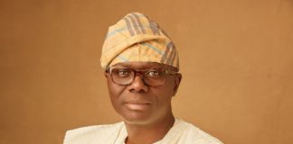 Lagos to unveil firms bidding for Fourth Mainland Bridge development