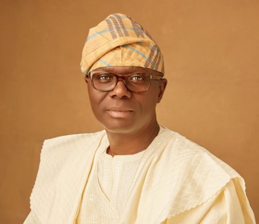 Lagos to unveil firms bidding for Fourth Mainland Bridge development