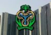 CBN Mandates 0.5% Cybersecurity Levy on Transactions Financial Institutions to Implement Within Two Weeks