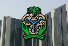 CBN Mandates 0.5% Cybersecurity Levy on Transactions Financial Institutions to Implement Within Two Weeks