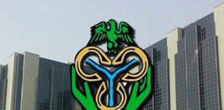 CBN Mandates 0.5% Cybersecurity Levy on Transactions Financial Institutions to Implement Within Two Weeks