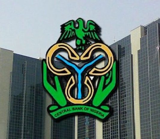 CBN Uncovers $2.4bn FX Scam