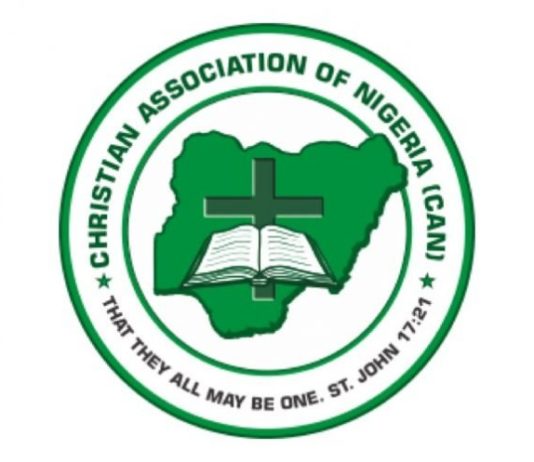 CAN urges Christians to make pilgrimage a priority