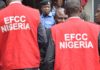 EFCC arrests six over alleged internet fraud in Ilorin