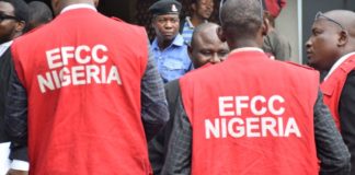 Why SCUML Suspends Issuance of Certificates – EFCC