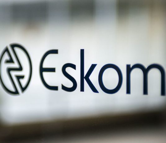 South Africa’s power crisis shuts down mines across country