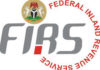 FIRS gives seven days notice to tax defaulters