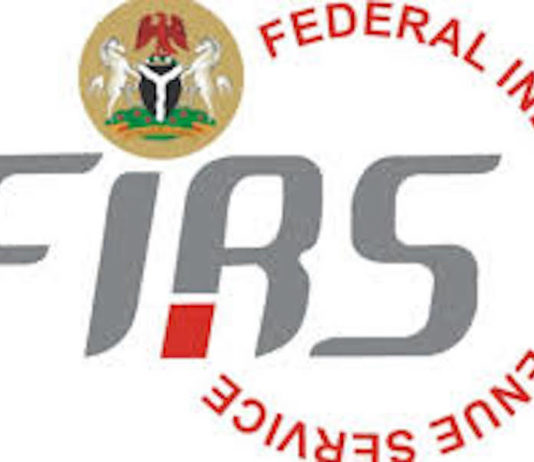 FIRS gives seven days notice to tax defaulters