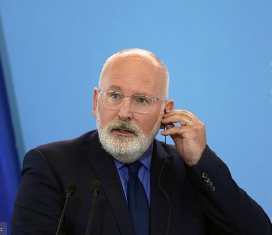 Brexit: EU will always welcome back UK – Official