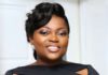 I’m afraid of poverty, failure – Funke Akindele-Bello