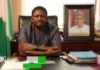 A ‘Good Setback’ by 60 Years – Femi Adesina