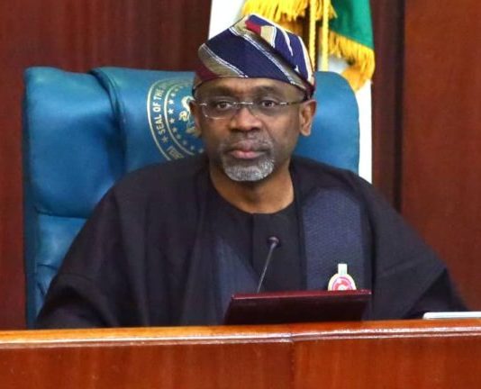 Reps consider development commissions for South-West, others