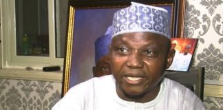 Buhari’s ‘cabal’ aren’t hungry people, are respectable Nigerians – Presidency