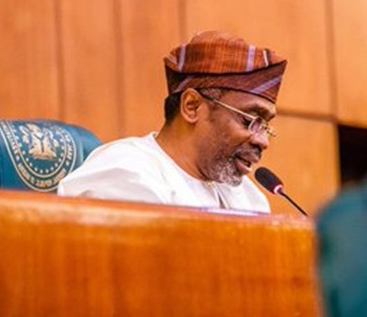 Reps to criminalise shunning of National Assembly summons