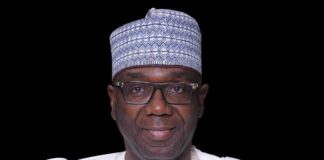 Minimum wage: Governor AbdulRazaq directs immediate constitution of committee