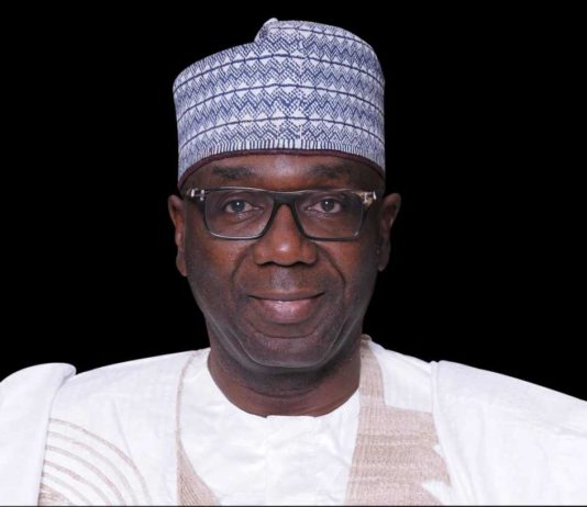 APC hails Governor AbdulRazaq for ending era of profligacy, graft in Kwara