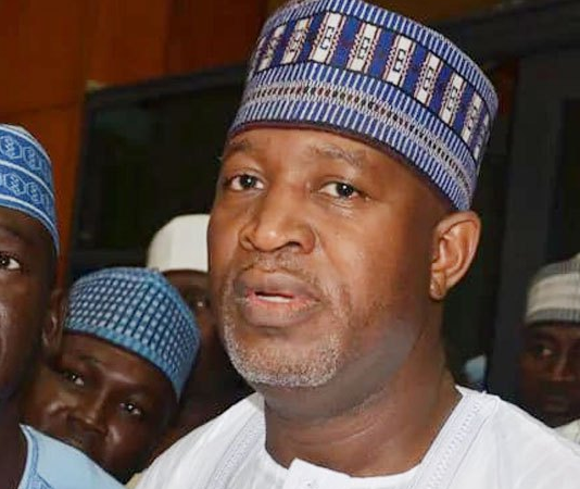 No foreign airline operator will be allowed to treat Nigerians with disdain – FG