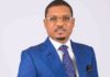 House of Reps member Shina Peller released on bail