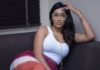 What I will be doing in my new relationship – Juliet Ibrahim