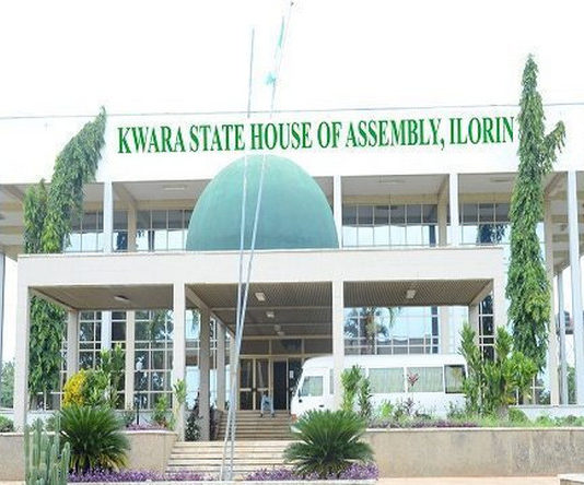 Kwara Assembly Disowns PDP Member-Elect