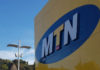 MTN closes case over N300 million copyright infringement suit