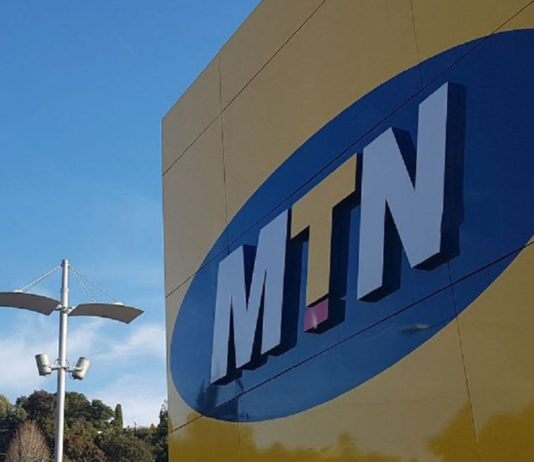 5G Network: MTN to get high-end support from Huawei