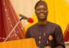 Oyo Set to Illuminate Palaces, Hospitals, major markets