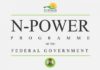 We have paid backlog allowances of N-Power beneficiaries – Minister