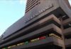 Stock Exchange warns against unethical practices