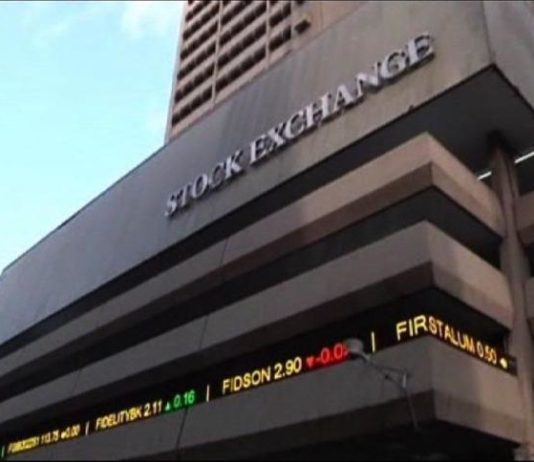 Stock Exchange warns against unethical practices
