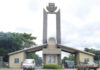 124 bags first class as OAU graduates 7,209