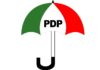 Eid-el-Fitr: PDP Felicitates With Nigerians, Tasks Leaders on Commitment, Transparency