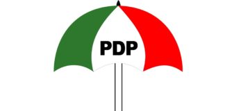 PDP NWC Reviews Decision on Ortom, Shema, Anyim, Others
