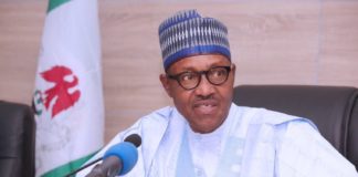 FG to withdraw military from volatile spots in 2020