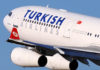 FG suspends Turkish Airlines operations over poor services