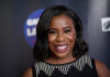 Americanah: Uzo Aduba to star alongside Lupita Nyong’o on HBO Max’s series