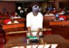 Kwara governor presents N162bn budget of ‘reconstruction’