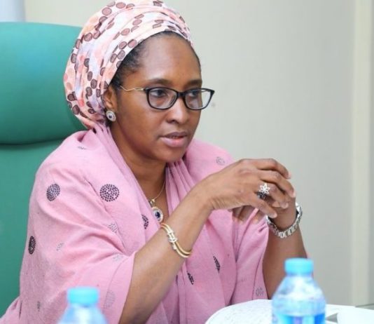 FG defends $22.7bn loan, admits debt service budget high