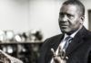 Aliko Dangote loses N25 billion to Apapa gridlock