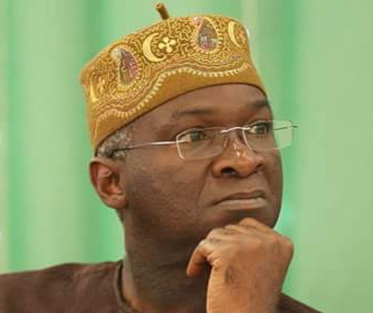 Minister charges graduates to pursue practical skills, not only certificates