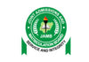 JAMB to sanction varsities over illegal admissions