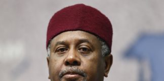 Malami orders DSS to release Dasuki, Sowore