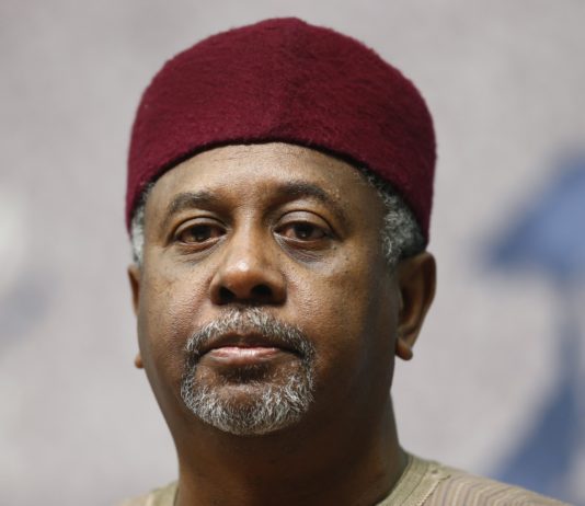 Malami orders DSS to release Dasuki, Sowore