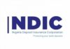 NDIC warns operators against disclosing customers’ financial data, status