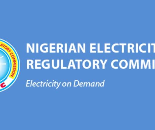 International customers owe Nigeria N11.17b electricity bill