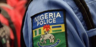 Kwara State Police Successfully Rescue Abducted Chinese National PengChao Zhang, Family Reunited Unharmed