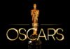 Ten movies shortlisted for Oscar’s best international film award